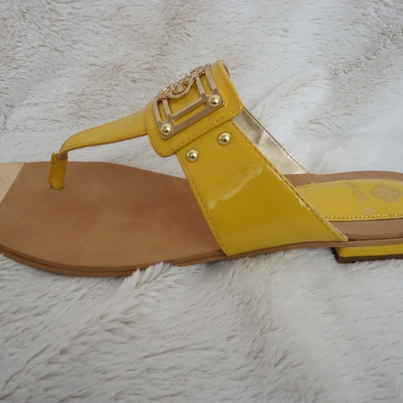 Isola Alary II - Picture 5 of 6